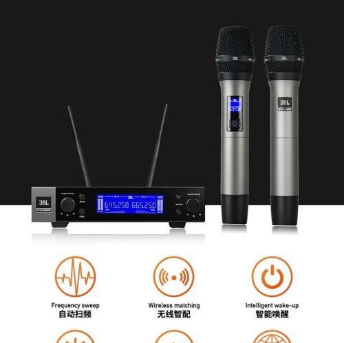 模拟分频音箱与音响连接方法是什么？