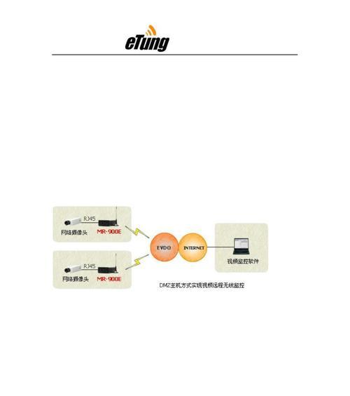 路由器摄像头保护时段如何设置？