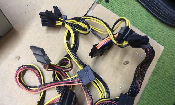显卡大主板拆卸步骤视频教程在哪里找？