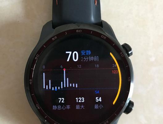 神之智能手表功能全面吗？续航能力如何？