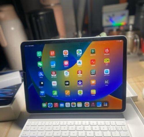 平板电脑如何同时打开多个视频？操作过程中可能会遇到哪些问题？