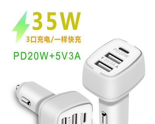 拣爱switch下载流程是怎样的？需要什么条件？