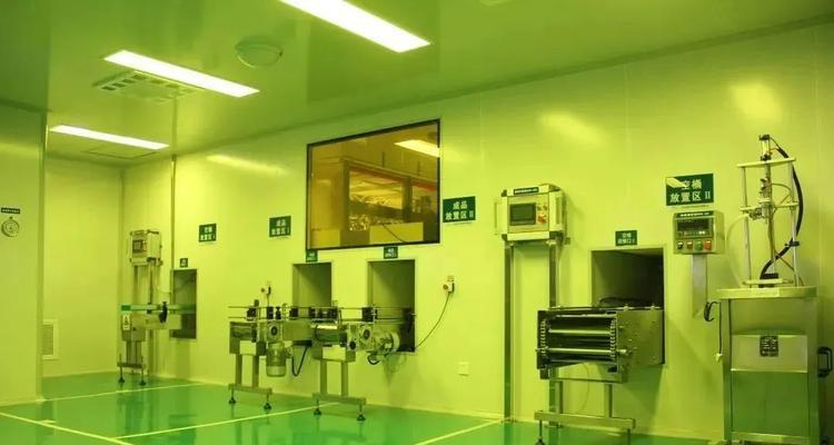 昆山立讯小音响在宿舍使用效果如何？音质表现怎么样？