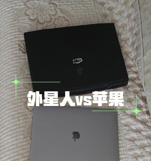 如何查看苹果电脑的生产年份？有哪些方法？