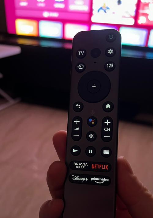 机顶盒蓝牙助手连接步骤是什么？