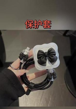 手机充电器口保护塞是什么？手机充电器口保护塞有什么作用？