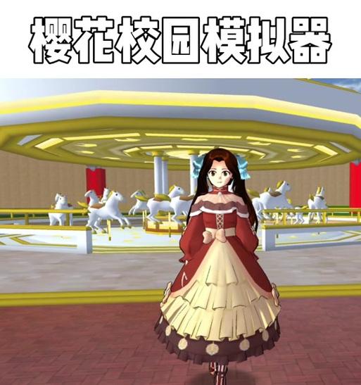 模拟器游戏中双马尾角色如何输入文字？操作方法是什么？