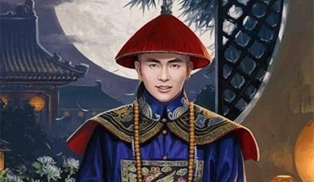 小霸王游戏机慈禧游戏的玩法是什么？