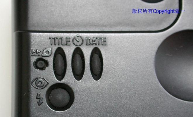 佳能相机更换胶卷的正确步骤是什么？换胶卷时应注意哪些事项？