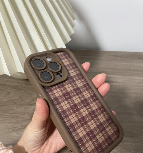 苹果手机手机壳如何打开？