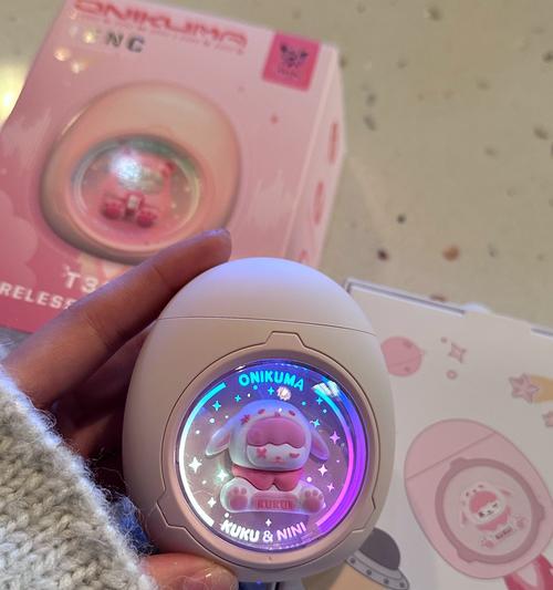 女的说蓝牙耳机怎么回答？如何回应？