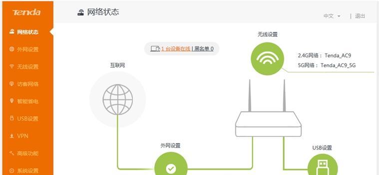 路由器加装USB口有哪些方法？