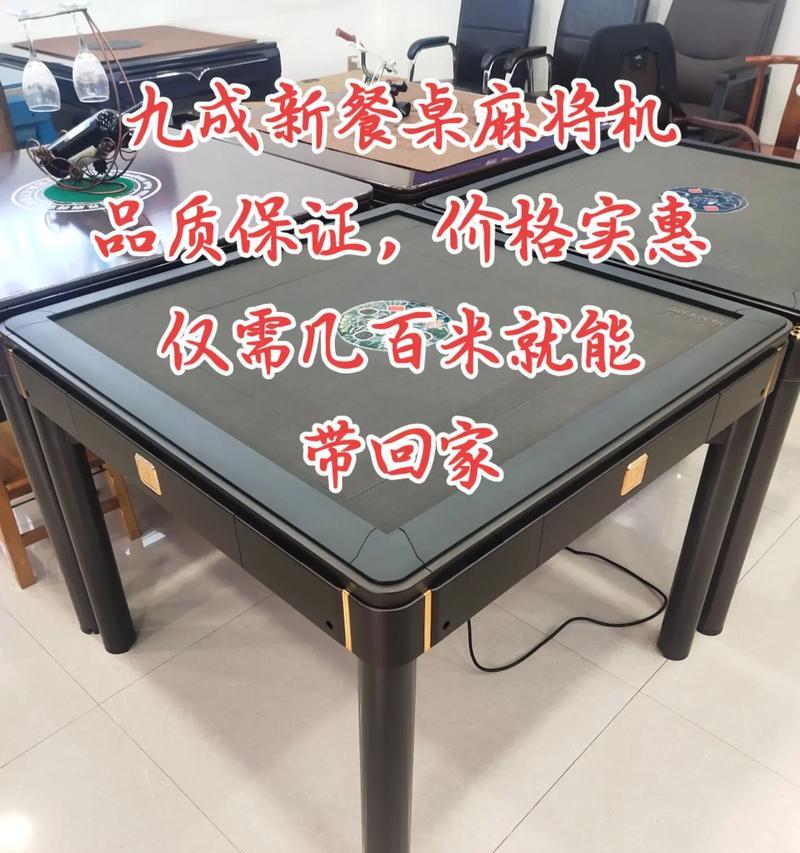 襄县哪里可以找到修音响的师傅？修音响的师傅联系方式是什么？