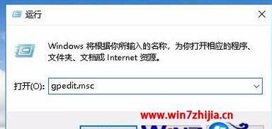 麒麟系统如何访问win10共享文件夹？操作步骤是什么？