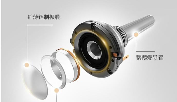 音响音源通常在何处获取？
