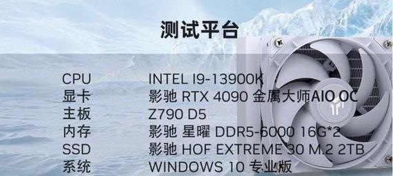 苹果5500m显卡相当于rtx什么显卡？火车站提供电源吗现在怎么样？
