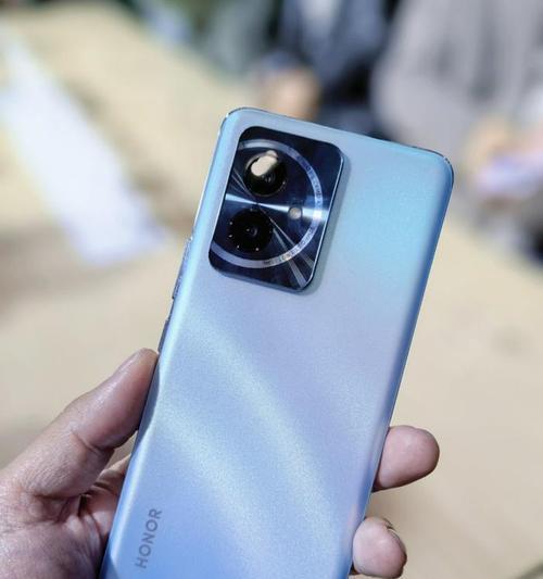 荣耀100手机卡的拆卸方法是什么？拆卡时需要注意什么？