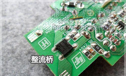 金保数控电源质量如何？购买后如何使用？