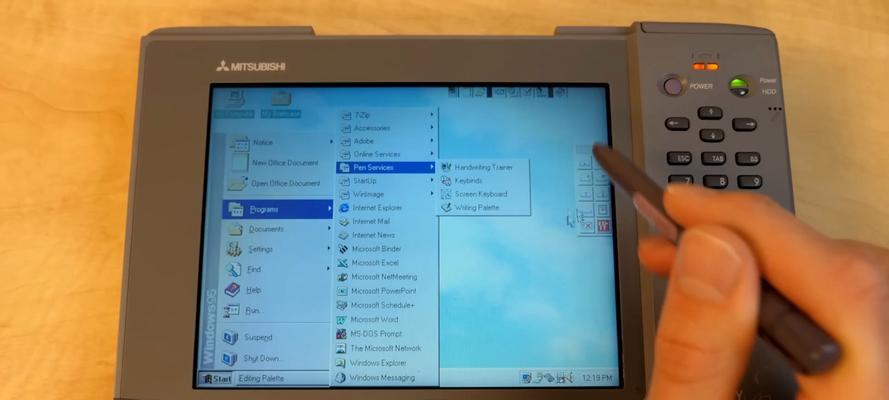 平板电脑安装Windows系统需要哪些步骤？过程中可能会遇到哪些问题？