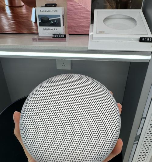 悬浮音响音质效果如何？