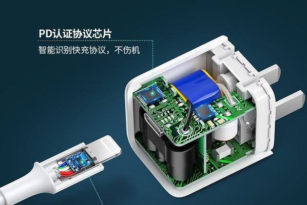 苹果游戏机损坏后应该如何处理？