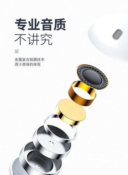 洛克音响低音炮使用教程？音质表现怎么样？