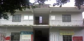 晋江陈埭音响专卖店位置？如何联系？