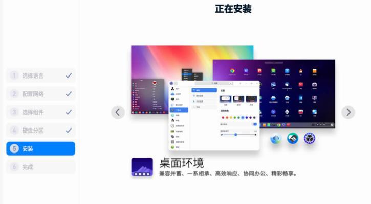 完美四个服务器哪个更好？如何选择？