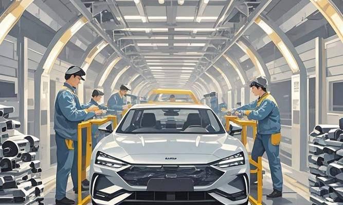 什么车具备网关功能？网关功能的车有哪些？