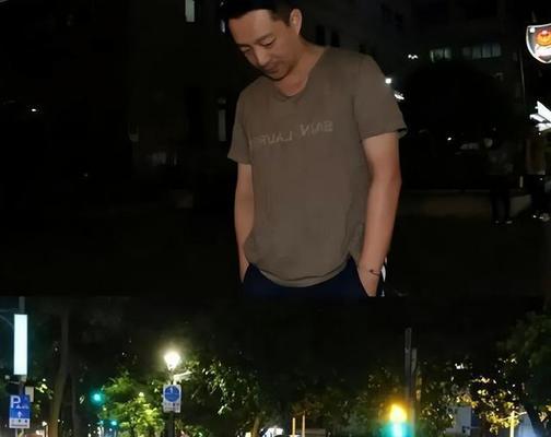 强行抢走游戏机怎么办？遇到这种情况应该采取什么措施？