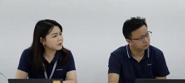 阳光电源环保工程师评价是什么？