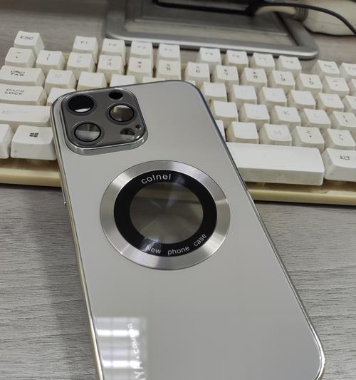 苹果手机翻盖壳子是什么材质？特点有哪些？