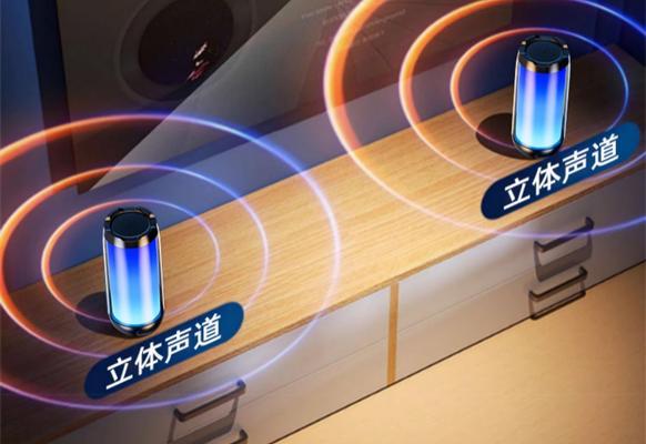 敲喉咙低音炮如何操作？低音炮的音质如何调整？