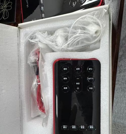 松江区哪里可以回收音响？