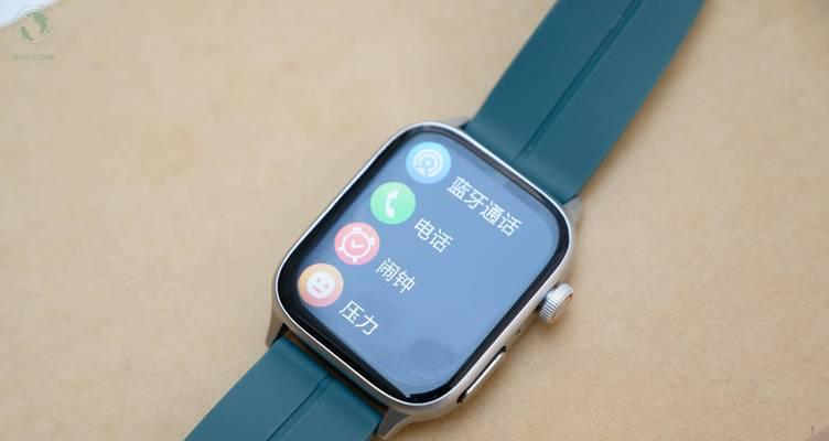 智能手表支持哪些SIM卡？如何选择合适的？
