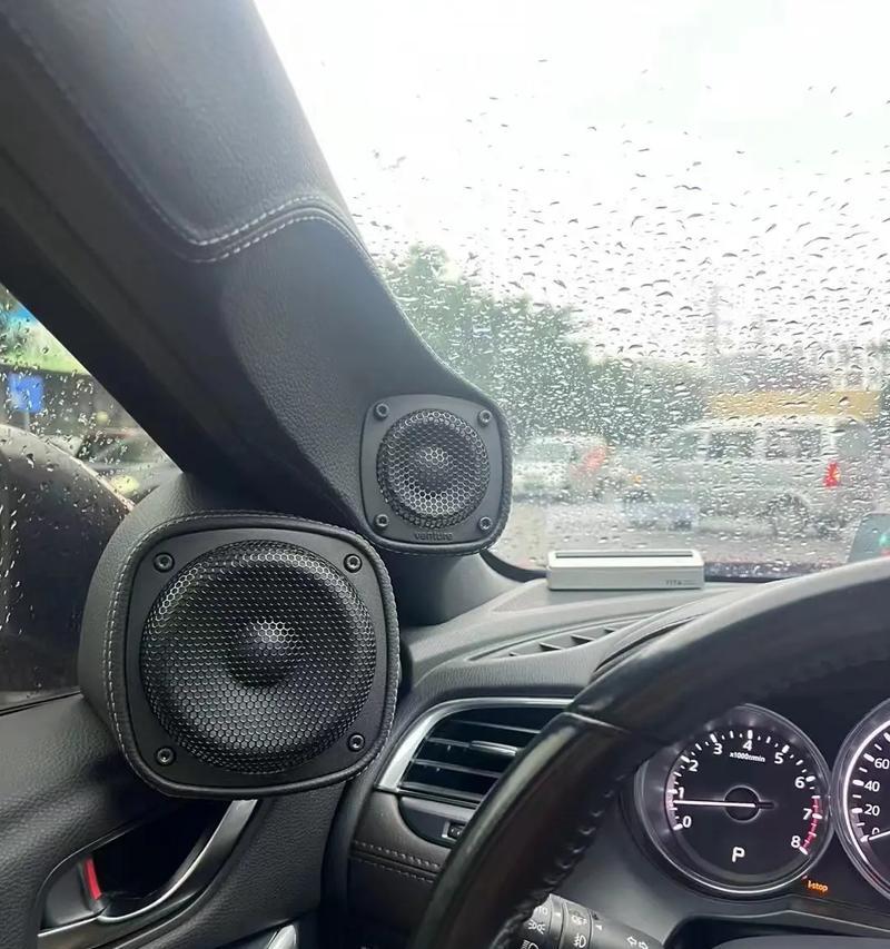 威卓7寸中低音炮的性能如何？