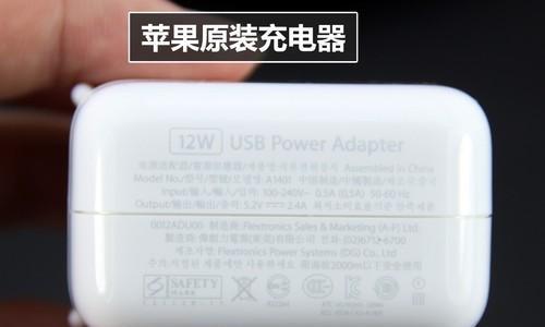 捷达音响线束的购买渠道有哪些？购买时应注意什么？