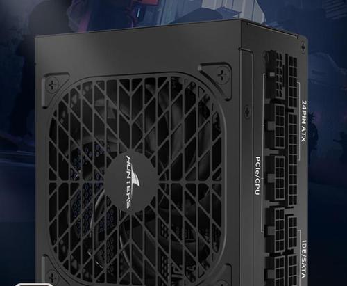 长城电源控温器性能如何？用户评价是什么？