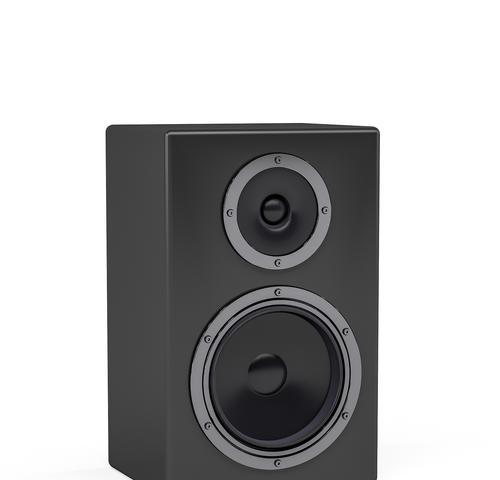 隐藏式车载充电器怎么连接线音响低音炮？