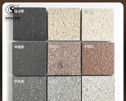 陶瓷仿石音响使用体验如何？质量怎么样？